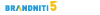 Brand + Design