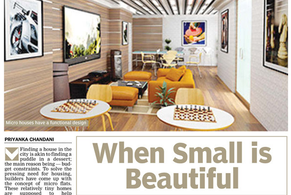  Asian Age