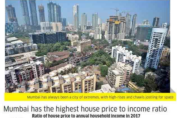  Economic Times Magazine