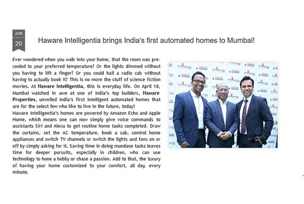 Mumbai News Network