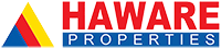 Haware Properties-Vashi, Navi Mumbai