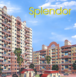 Splendor