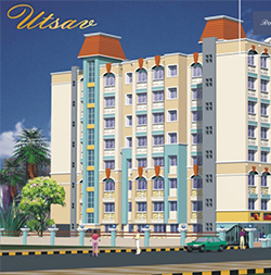 Utsav