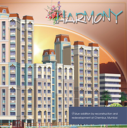 Harmony