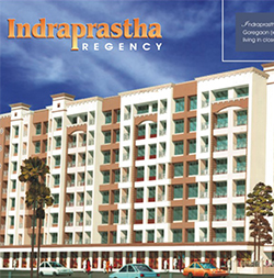 Indraprastha