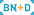 Brandniti+Design
