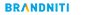 Brand + Design