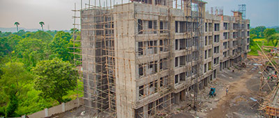 Project Status 3