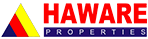 Haware Logo