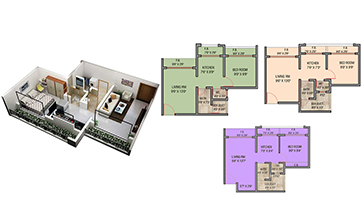Plans