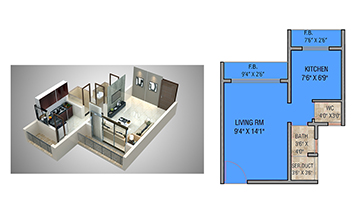 Plans