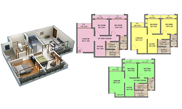 Plans