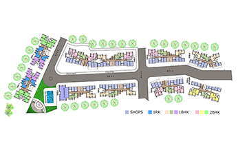 Plans