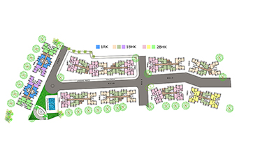 Plans